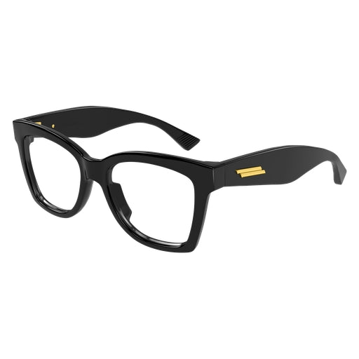 Bottega Veneta BV1459O Eyeglasses
