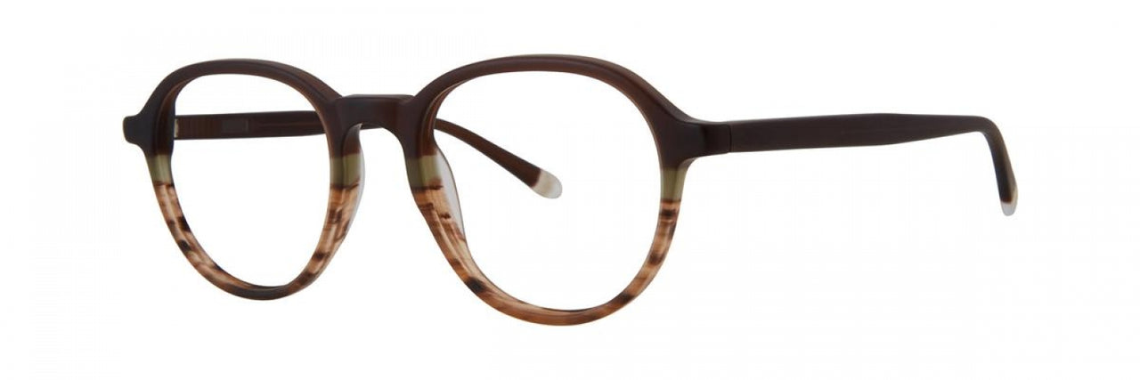 Original Penguin The Gibson Eyeglasses