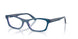 Vogue 5747F Eyeglasses
