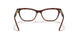 5354 - Havana - Clear