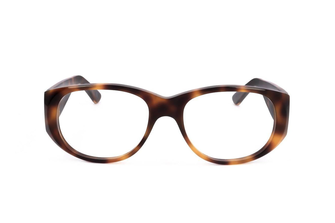 Marni ORINOCOOPTICALHAVANA Eyeglasses