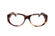 Marni ORINOCOOPTICALHAVANA Eyeglasses