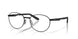 Costa Optical Brd 630 3021 Eyeglasses