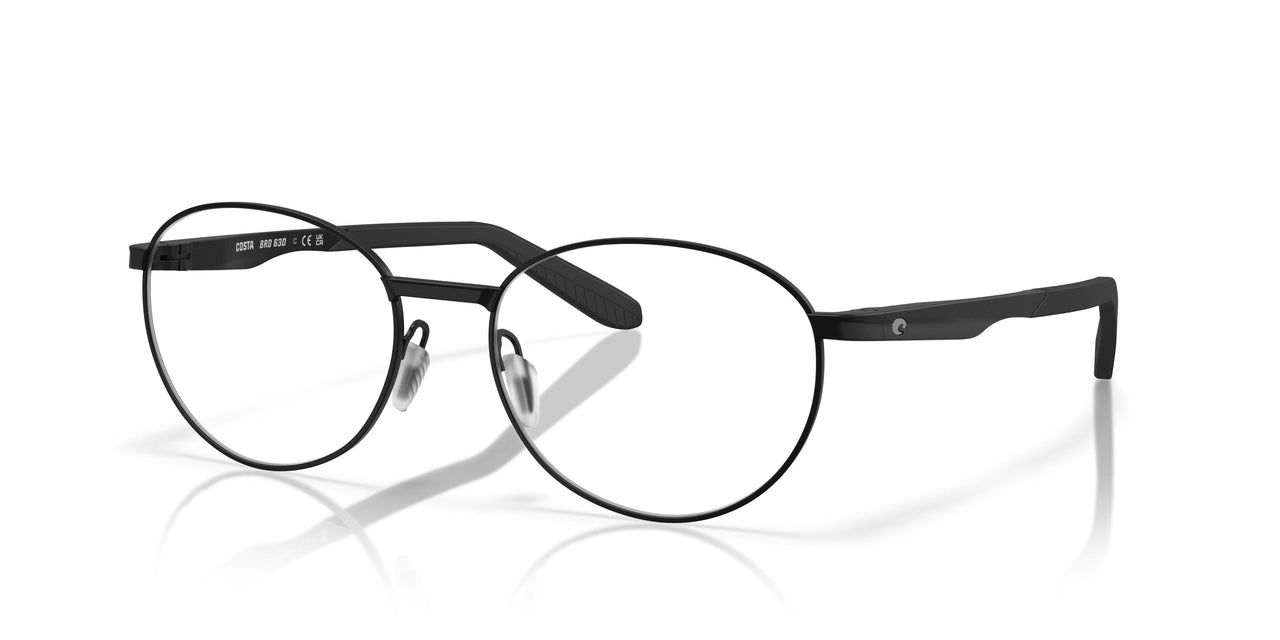 302102 - Black