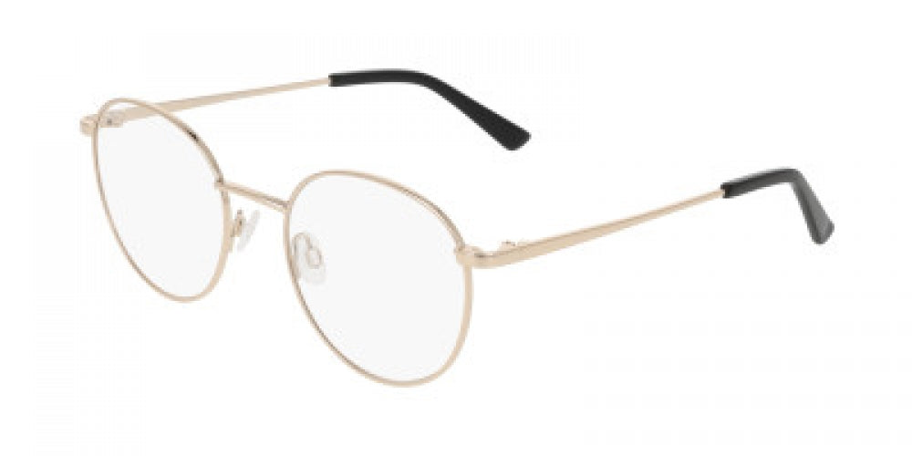 Lenton &amp; Rusby LR4507 Eyeglasses