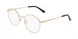 Lenton &amp; Rusby LR4507 Eyeglasses