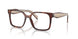 07R1O1 - Brown