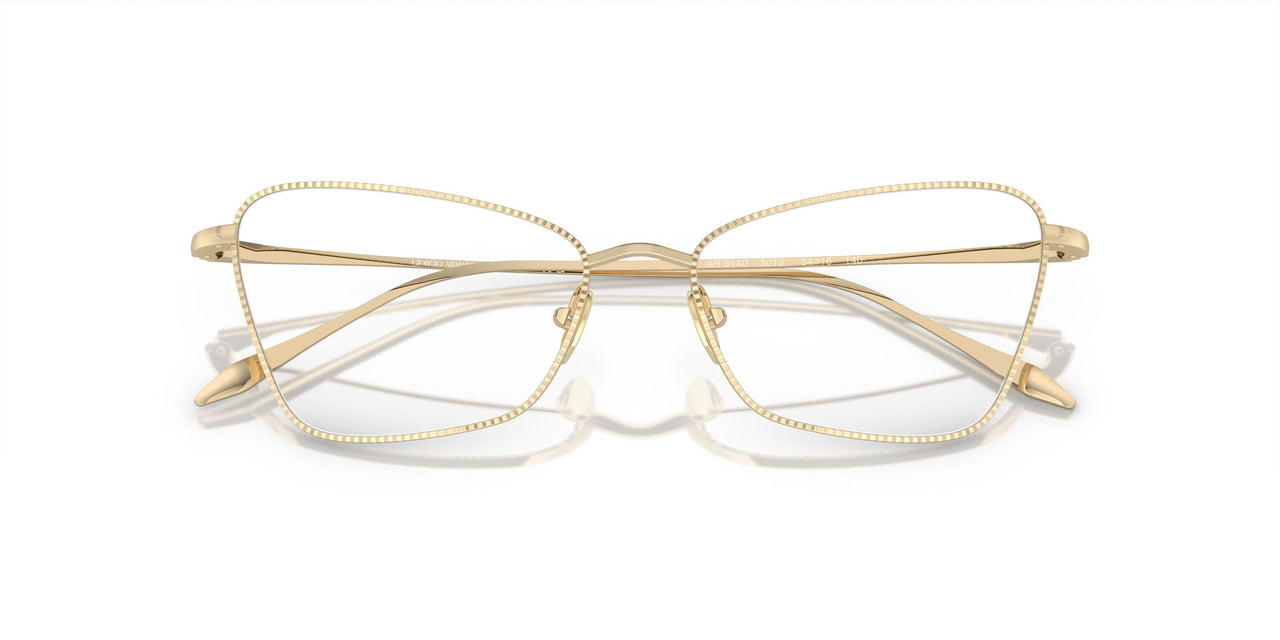 3013 - Gold