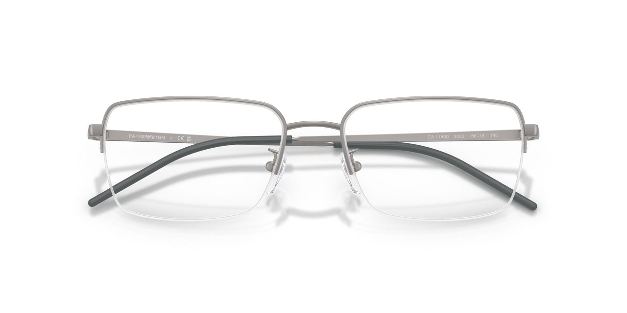 3003 - Grey