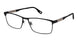 Evatik E-9319 Eyeglasses