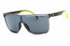 Carrera CARRERA8060_S Sunglasses