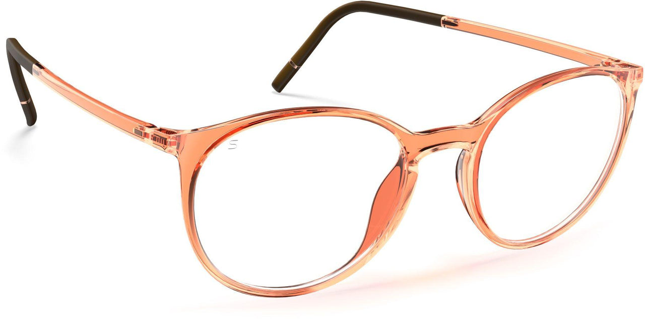 2530 - orange