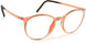 2530 - orange