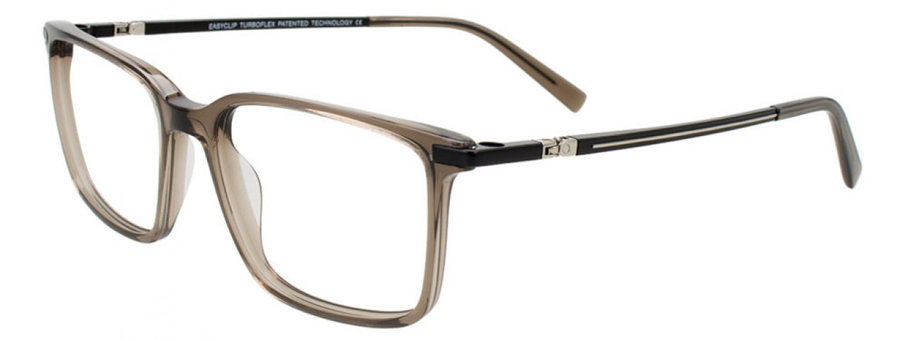 Easyclip EC720 Eyeglasses