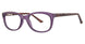 Modern Plastics II RELAX Eyeglasses