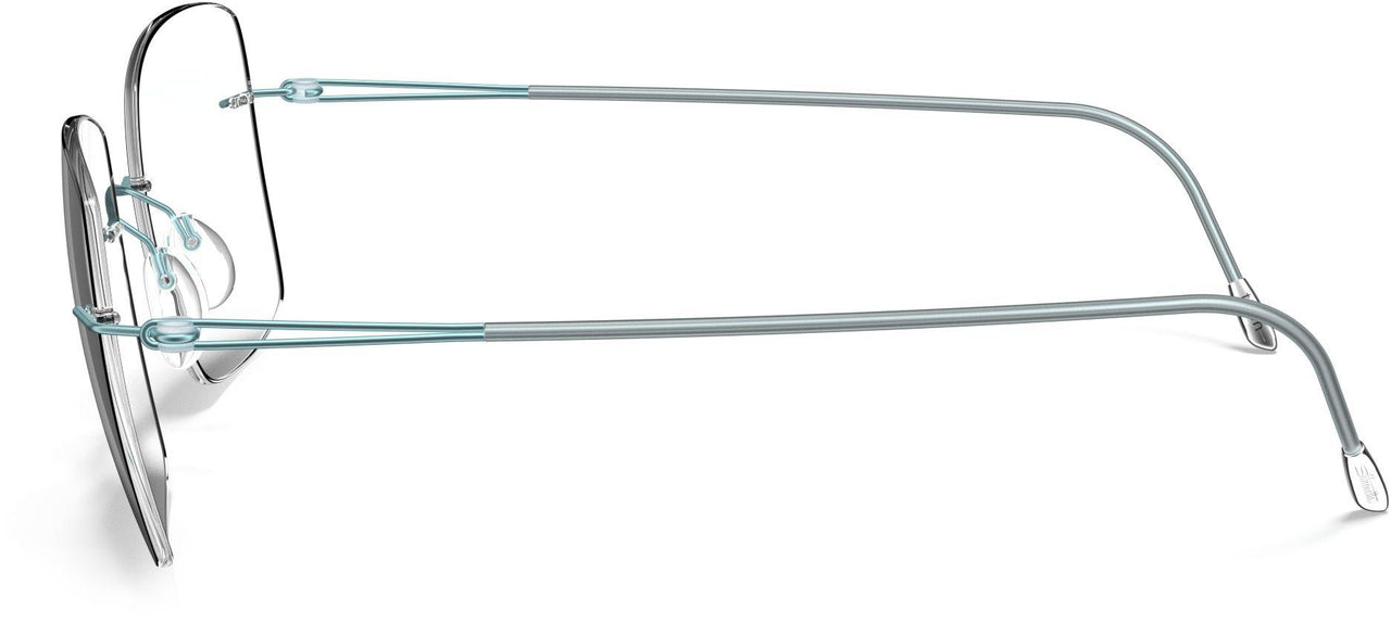 5040 - Aqua
