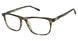 Champion CUSLAM Eyeglasses