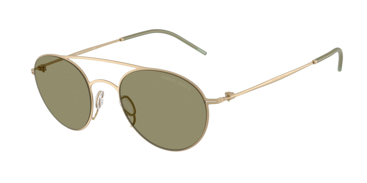 Giorgio Armani 6169 Sunglasses