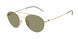 Giorgio Armani 6169 Sunglasses
