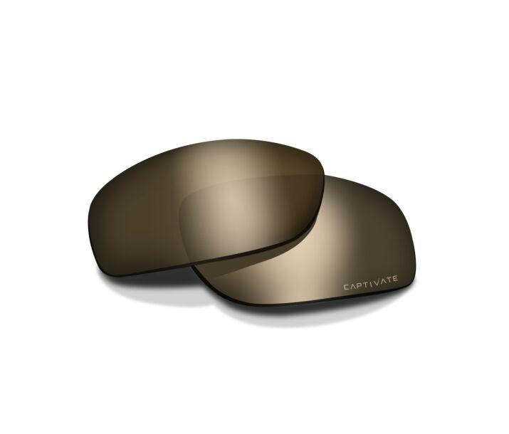 Wiley X Changeable Jakl LENS