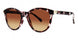 BRWNMRBL - Brown Marble