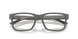 16X1O1 - Grey