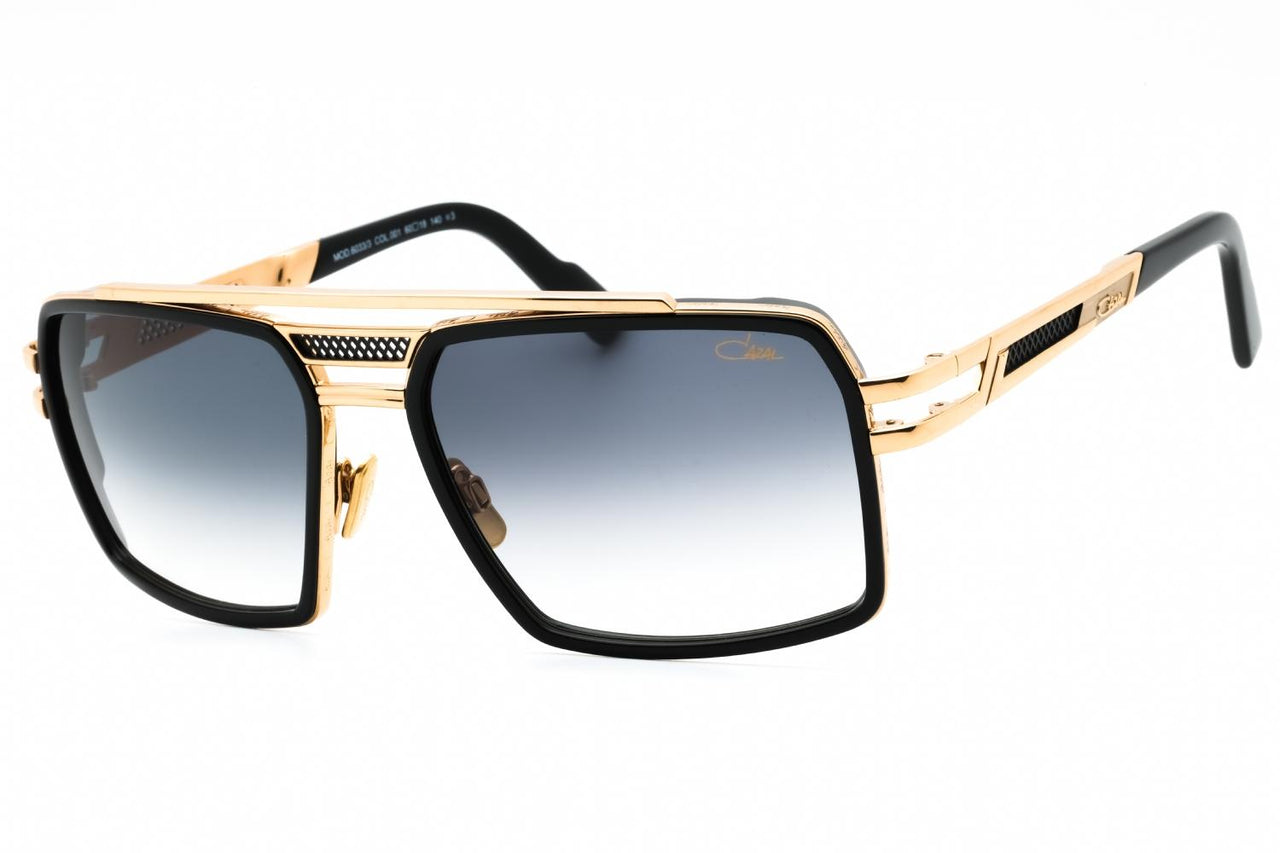 Cazal 6033_3 Sunglasses