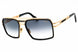 Cazal 6033_3 Sunglasses