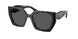 Prada 15WS Sunglasses