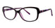 Modern Plastics I FACTOR Eyeglasses