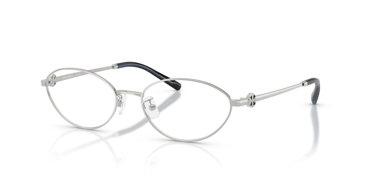 3274 - Silver