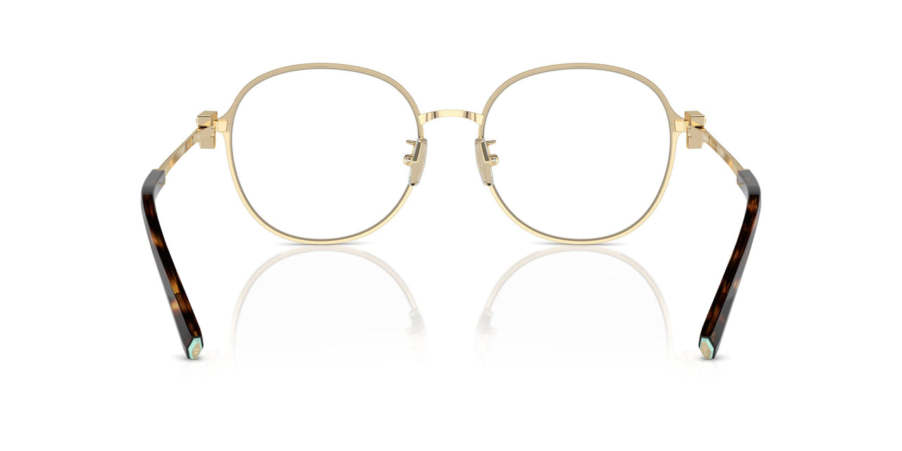 6021 - Gold