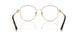 6021 - Gold