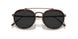 801648 - Brown - Polar Black + Ar