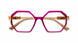 FU - Fuschia