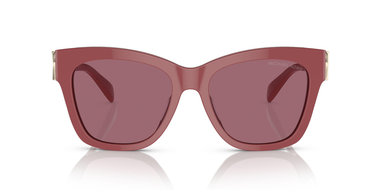 32566G - Pink - Dusty Rose Solid