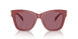 32566G - Pink - Dusty Rose Solid