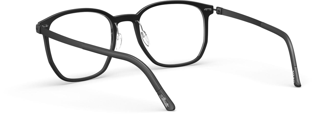 9040 - black