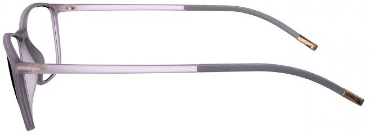 4030 - violet