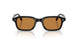 173153 - Black - Cognac
