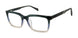 Cruz Legacy Dr Eyeglasses