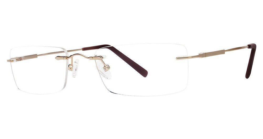 ModzFlex MX929 Eyeglasses