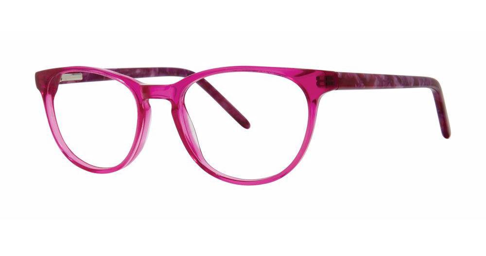 FCHS - Fuchsia