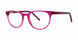 FCHS - Fuchsia