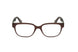 Phillip Lim by Linda Farrow PL58 Eyeglasses