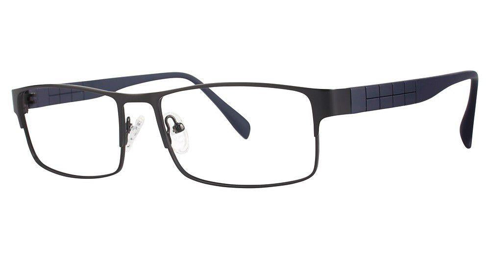 Giovani di Venezia PRESTON Eyeglasses