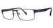 Giovani di Venezia PRESTON Eyeglasses