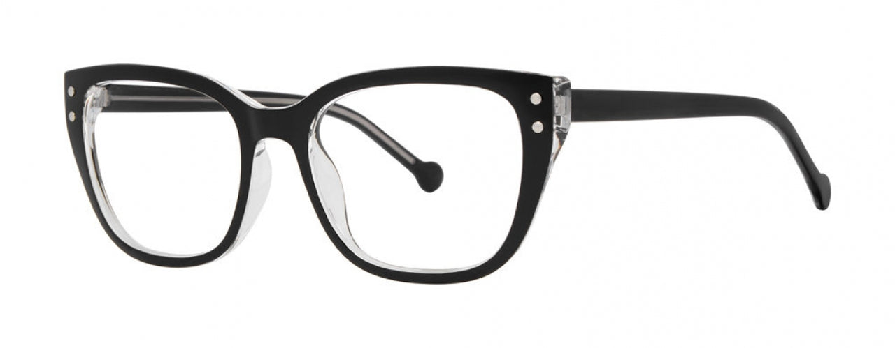 MODERN PLASTICS I IMMERSE Eyeglasses