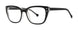 MODERN PLASTICS I IMMERSE Eyeglasses