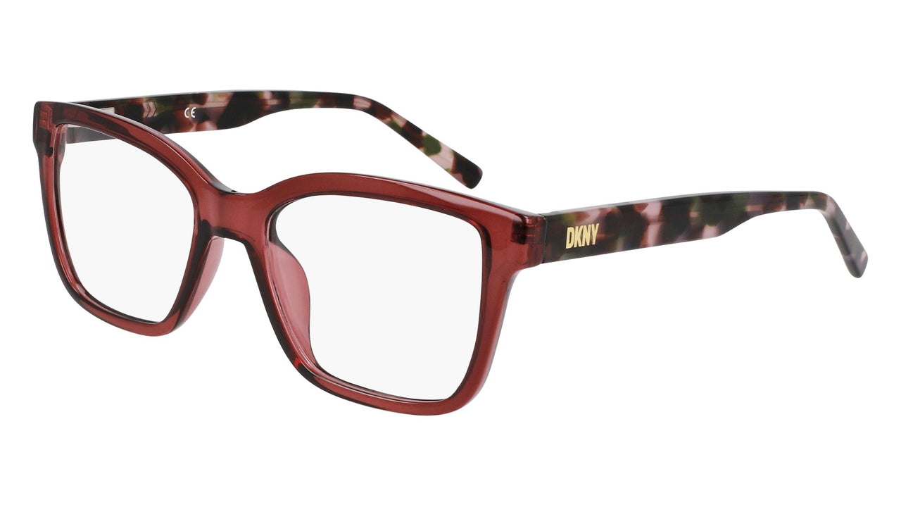 DKNY DK5069 N Eyeglasses